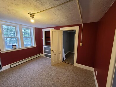 18 Mill St unit C, Troy, NH 03465 - photo 6