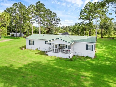 1694 Christopher Cove Rd, Albany, GA 31705 - photo 5