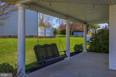 55 Hemlock Ln, Leola, PA 17540 - photo 4