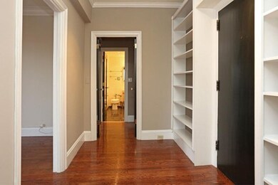 50 Commonwealth Ave unit 803, Boston, MA 02116 - photo 7