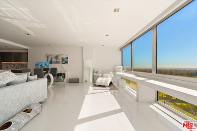 Century Towers unit 1203, Los Angeles, CA 90067 - photo 7