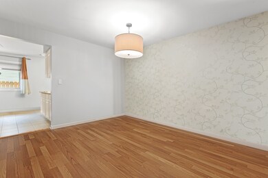 4726 N Winchester Ave unit C, Chicago, IL 60640 - photo 6