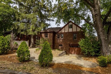 3412 Franklin Ave, Des Moines, IA 50310 - photo 2