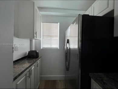 821 SW 2nd St unit 9, Miami, FL 33130 - photo 6