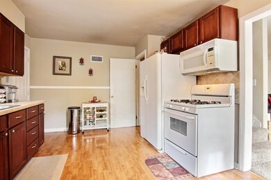 514 W Main St, Griffith, IN 46319 - photo 6