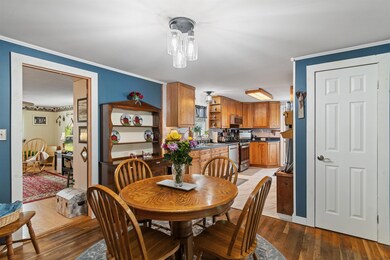 66 Spring St, Swanton, VT 05488 - photo 4