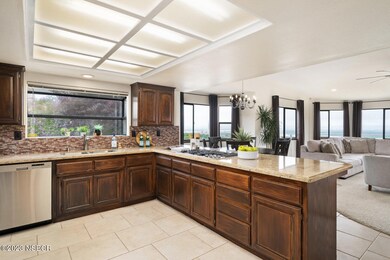 unlisted-address, Nipomo, CA 93444 - photo 5