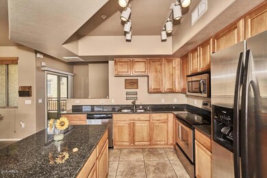 Kitchen4