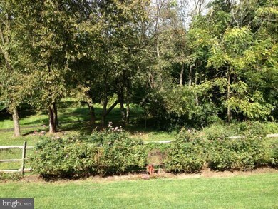 1011 Dulaney Mill Dr, Frederick, MD 21702 - photo 5