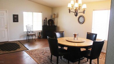 939 N Layman St, Chandler, AZ 85225 - photo 7