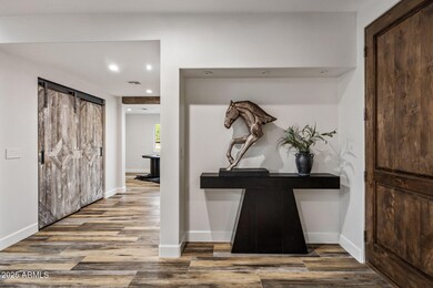 8116 E Gray Rd, Scottsdale, AZ 85260 - photo 7