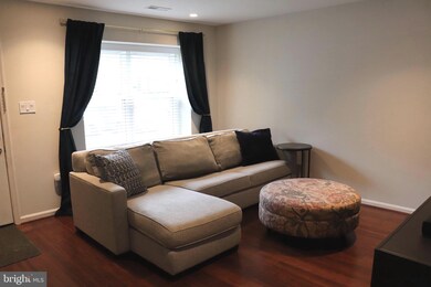 15639 Ambiance Dr, North Potomac, MD 20878 - photo 2