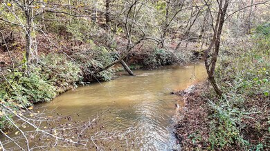 888 Old Hundred Rd, Pelzer, SC 29669 - photo 7