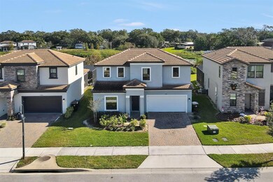 132 Angle Ave, Haines City, FL 33844 - photo 3