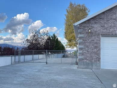 603 E 100 N, Ephraim, UT 84627 - photo 4