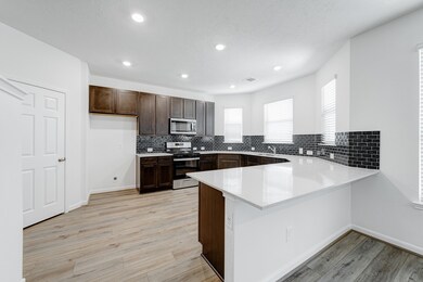 22123 Hawberry Blossom Ln, Tomball, TX 77377 - photo 7