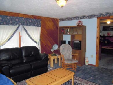 1245 Main Rd, Westport Island, ME 04578 - photo 4