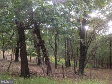 8 Hemlock Ln, Moorefield, WV 26836 - photo 3