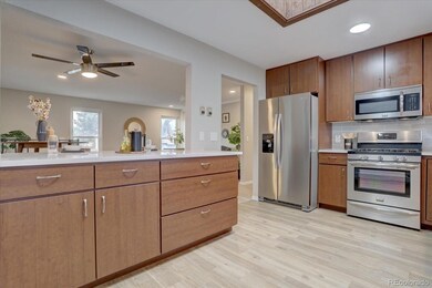 11104 Eudora Cir, Thornton, CO 80233 - photo 7