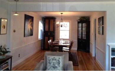 27 Sagamore Rd, Marblehead, MA 01945 - photo 7