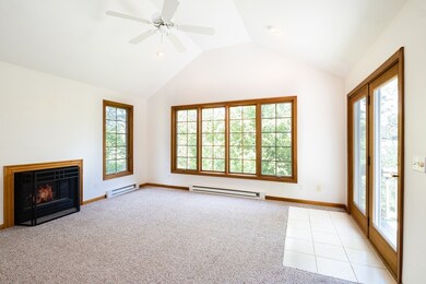 155 School St, Northborough, MA 01532 - photo 7