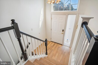 7224 Solar Walk, Columbia, MD 21046 - photo 7
