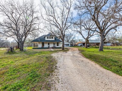 511 County Road 807, Alvarado, TX 76009 - photo 4