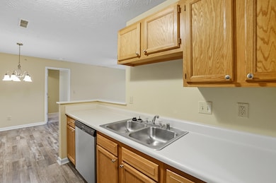 701 Napa Valley Ln unit 3, Crestview Hills, KY 41017 - photo 5