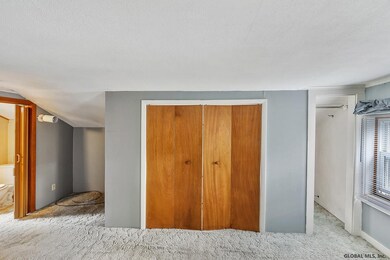 58 Ford St, Ballston Spa, NY 12020 - photo 2