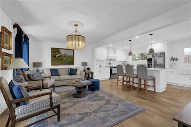 15380 Birmingham Hwy, Alpharetta, GA 30004 - photo 4