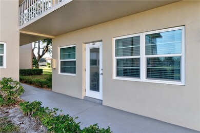 105 Spring Lake Ct unit 103, Vero Beach, FL 32962 - photo 3