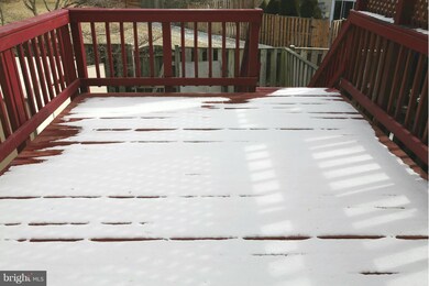 13966 Winding Ridge Ln, Centreville, VA 20121 - photo 7