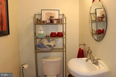 235 Grindall St, Baltimore, MD 21230 - photo 6