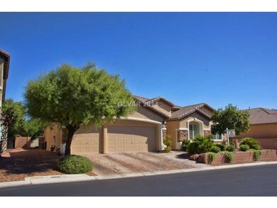 Property Photo.