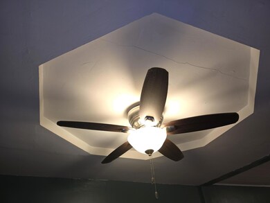 219 Fairmont Ave, Sherburn, MN 56171 - photo 5