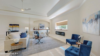 378-S-Brevard-Ave-Cocoa-Beach-FL-32931-U