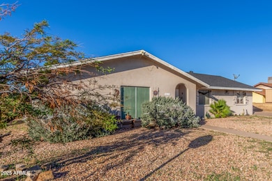 3654 W Shangri la Rd, Phoenix, AZ 85029 - photo 4