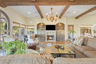 22 Rue Grimaldi Way, Henderson, NV 89011 - photo 3