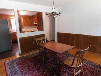 17 Brookview Dr, Derry, NH 03038 - photo 5