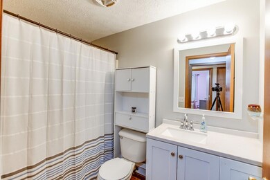 4157 W Erin Dr, La Porte, IN 46350 - photo 7