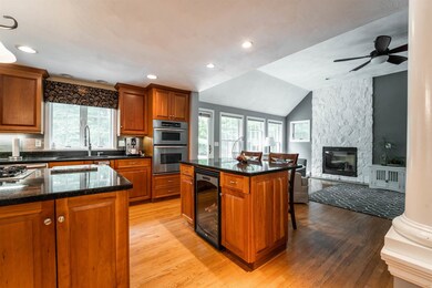 16 Peaslee Ct, Hampstead, NH 03841 - photo 5