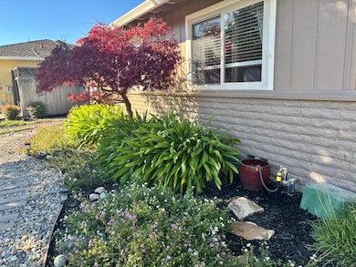 20120 Portola Dr, Salinas, CA 93908 - photo 4