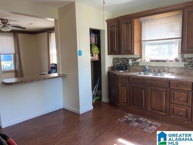 1305 8th St N, Clanton, AL 35045 - photo 7