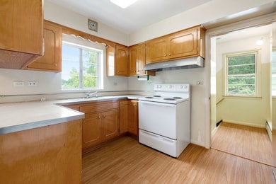 701 Lagrange Rd, La Grange, IL 60525 - photo 6