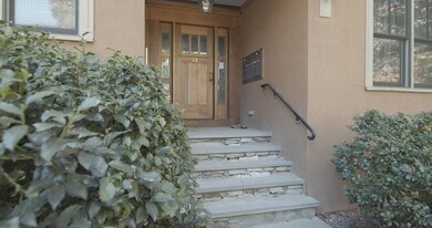 81 Westminster Ave unit D, Roxbury, MA 02119 - photo 2