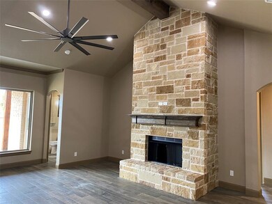 3716 Verde Hills Trail, Granbury, TX 76049 - photo 4