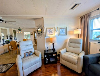 1510 Ariana St, Lakeland, FL 33803 - photo 7