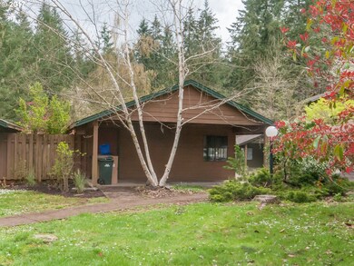 2968 Riverview St, Eugene, OR 97403 - photo 3