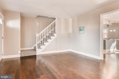 1345 Crofton Rd, Baltimore, MD 21239 - photo 5