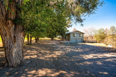 103_1585 NW 59th_Pro Property Photos_Ben
